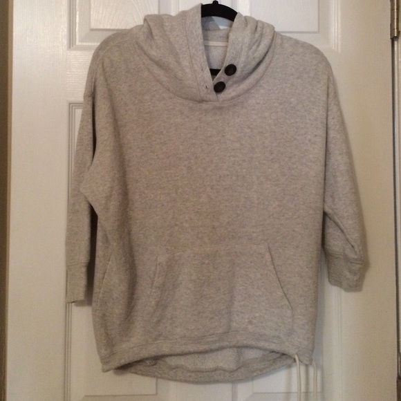 Aerie pullover