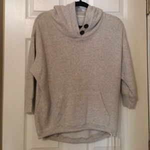 Aerie pullover