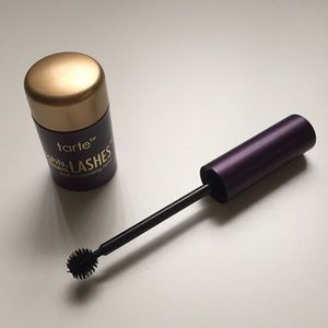 tarte Other - Tarte Lash fibers tarte Other - Tarte Lash fibers