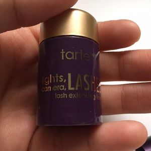 tarte Other - Tarte Lash fibers tarte Other - Tarte Lash fibers