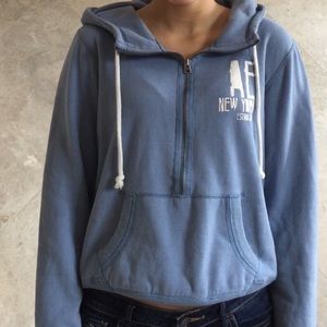 AEO SWEATSHIRT