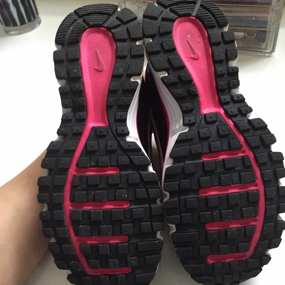 Nike Shoes - ❌SOLD❌❌Nike Dual Fusion Nike Shoes - ❌SOLD❌❌Nike Dual Fusion