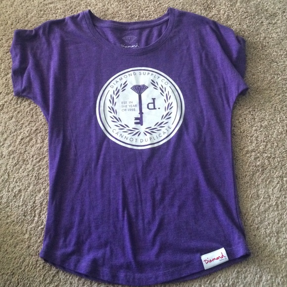 Graphic tee