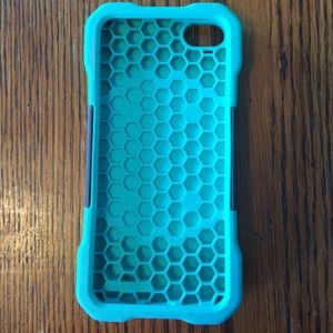 Ipod 5 case