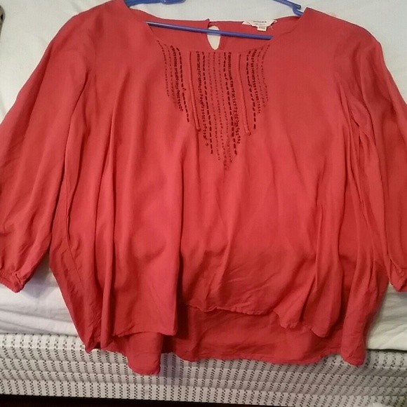 Top - Picture 1 of 1