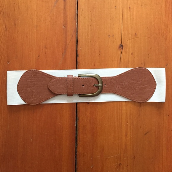 BDG Accessories - Belt