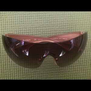 Vogue sunglasses new