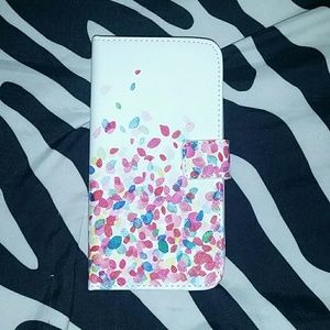 Galaxy s5 phone case