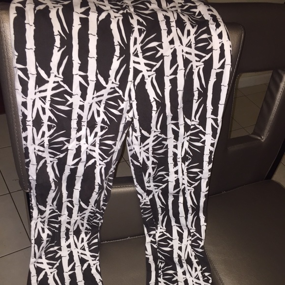 Michael Kors pant