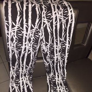 Michael Kors pant