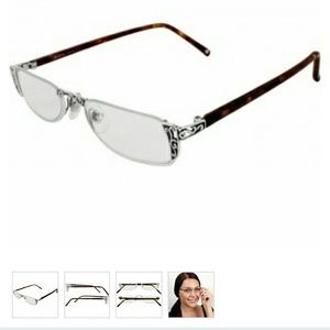 Brighton Readers 1.25+ Shakespeare