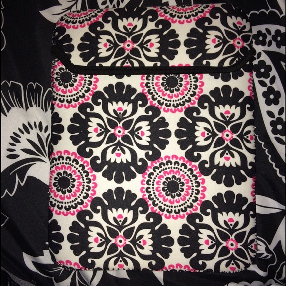 Tablet/IPad case
