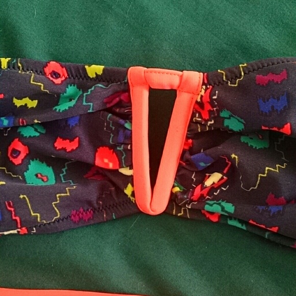 American eagle bikini - Picture 2 of 4