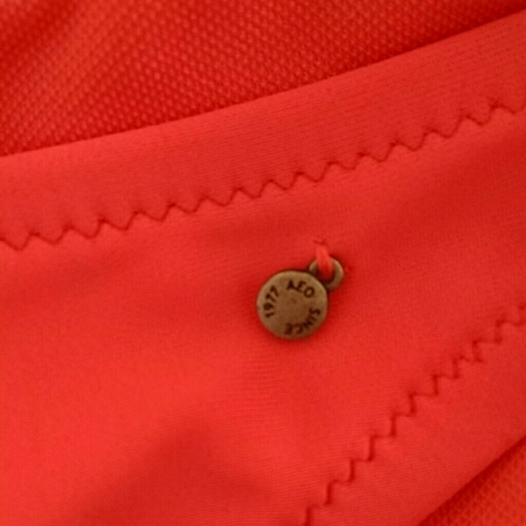 American eagle bikini - Picture 3 of 4