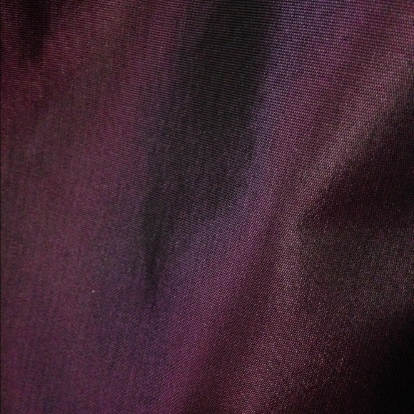 2 pc. Skirt: size 11.  Top: size 13 - Picture 4 of 4