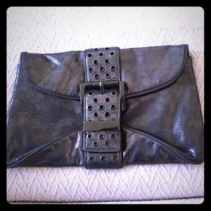 Michael Kors clutch