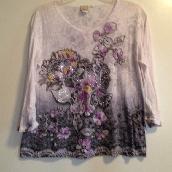 💢💢SOLD💢💢 - Picture 2 of 4