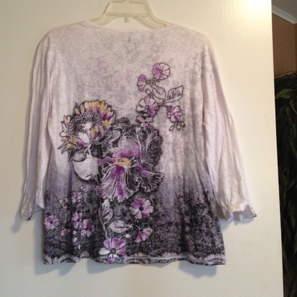 💢💢SOLD💢💢 - Picture 3 of 4