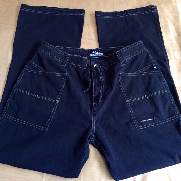Size 13 O'Neill Pants