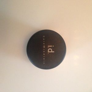 Bare Minerals Eye shadow