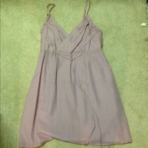 J Crew Dress