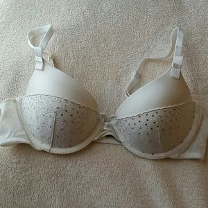NWOT Aerie Bridget Bra