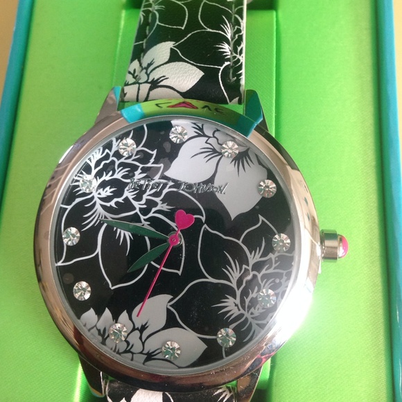 SOLD - - Picture 2 of 4