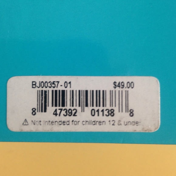 SOLD - - Picture 4 of 4