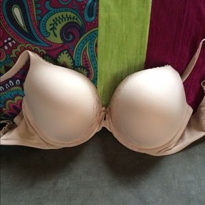 Victorias Secret bra 38 DD
