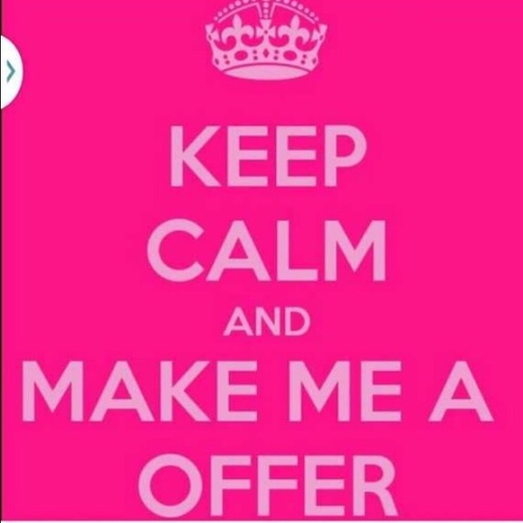 😊 - Picture 2 of 3