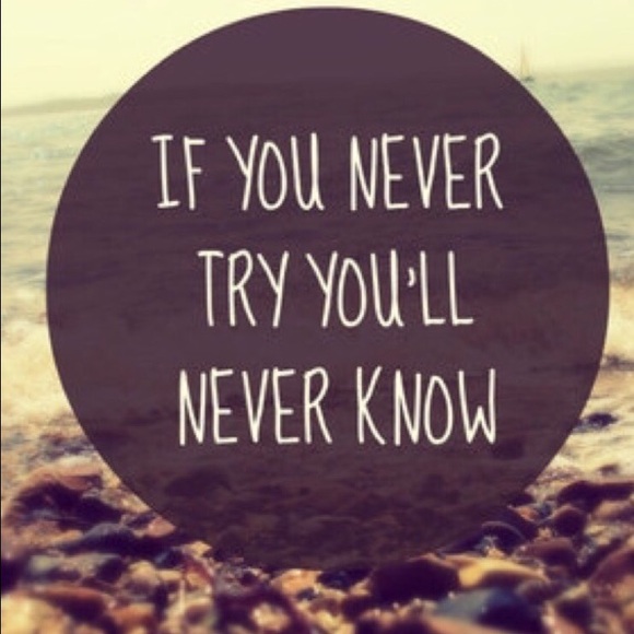 😊 - Picture 3 of 3