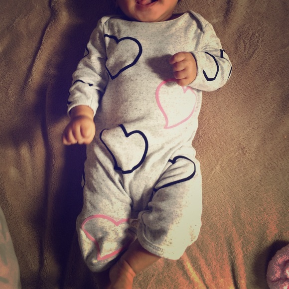 Amy Coe - Picture 1 of 1