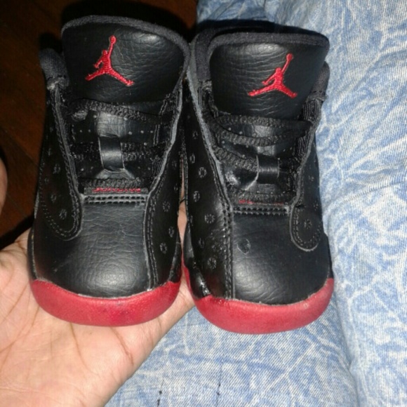 4c Retro Jordan Sneakers