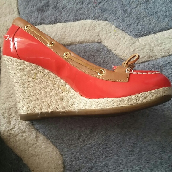 Shoes - Picture 2 of 2