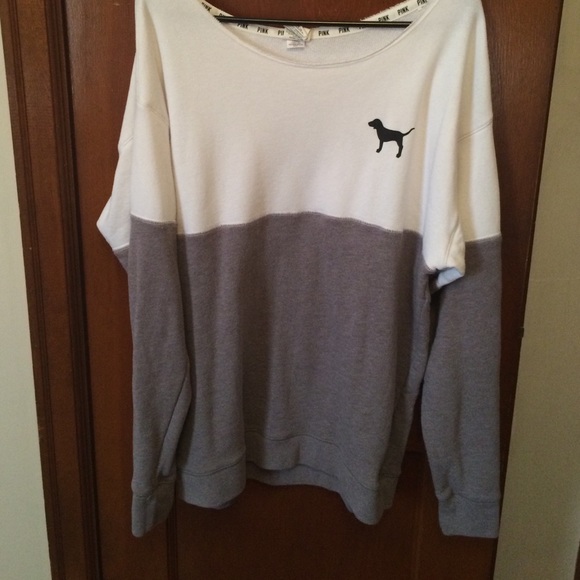 DO NOT BUY SOLD TO @jessicapturner