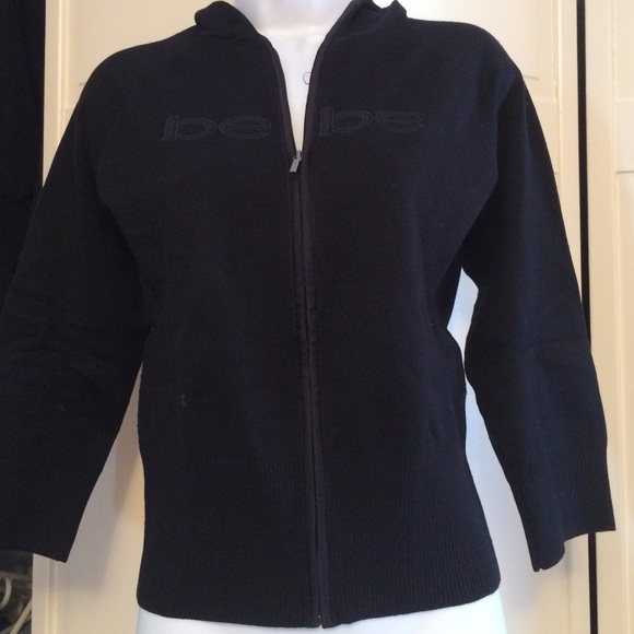 Bebe Sweater