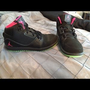 PRICE JUST DROPPED DRASTICALLY!!!