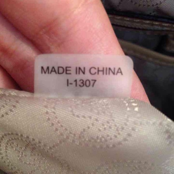 S🚫LD - Picture 4 of 4