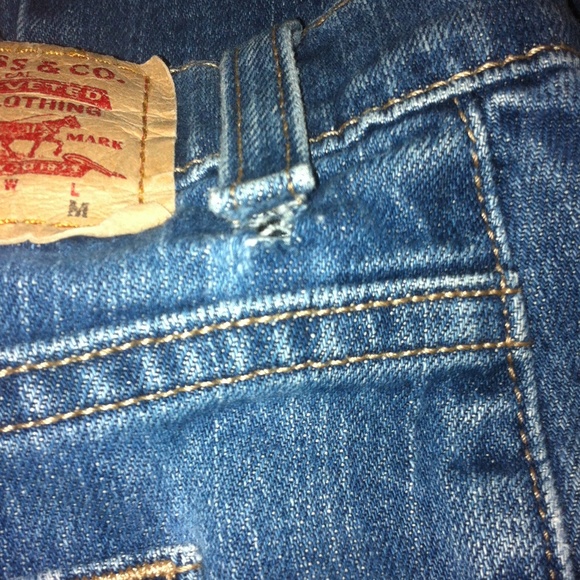 Additional pictures - Picture 2 of 4