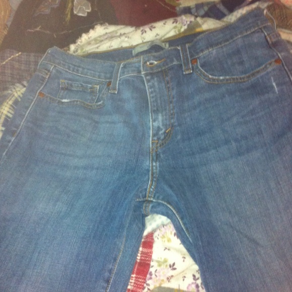 Additional pictures - Picture 3 of 4