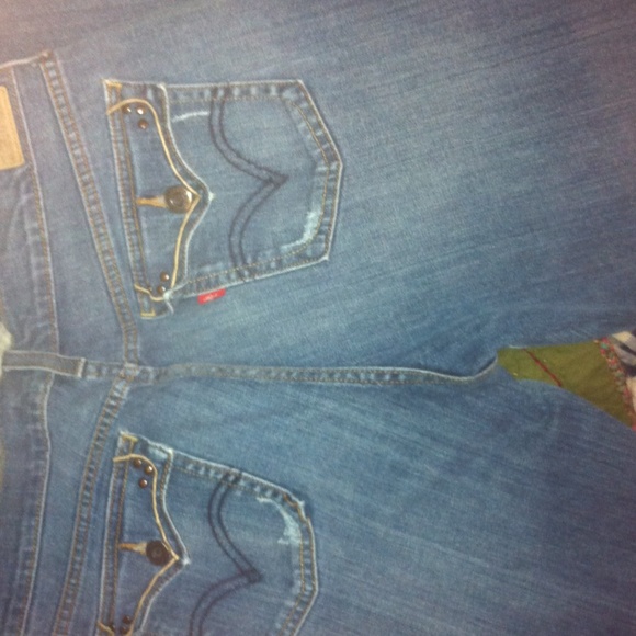 Additional pictures - Picture 4 of 4