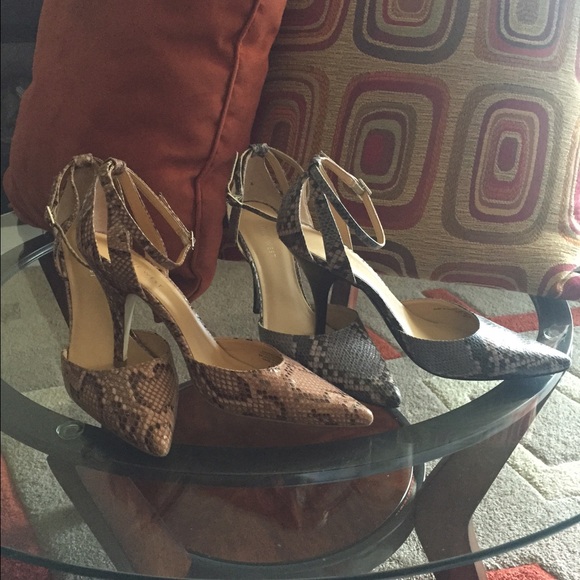 NineWest