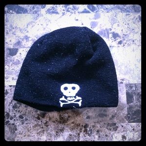 ($1) toddler hat