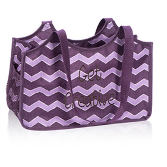 Now selling Thirty One products