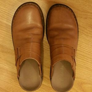 Clarks shoe bundle