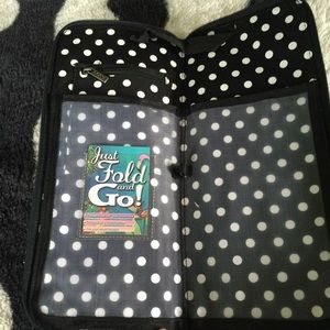 Bundle with wii board!