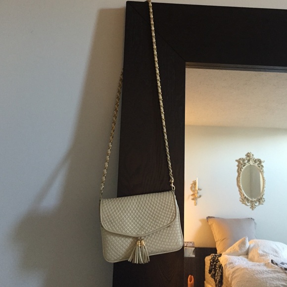 Worthington vintage purse - Picture 3 of 3