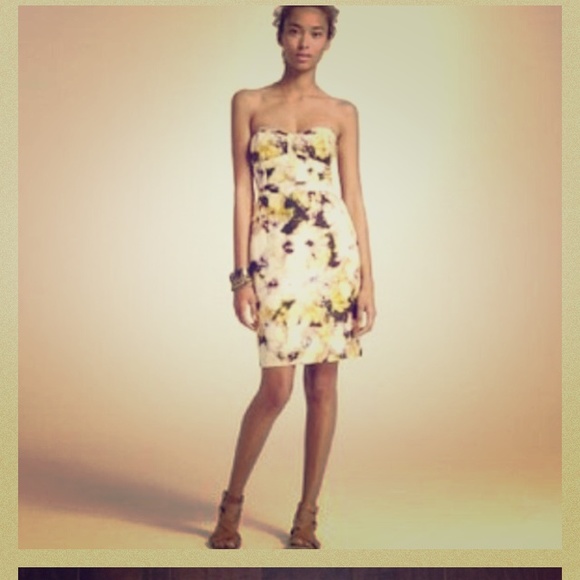 JCrew