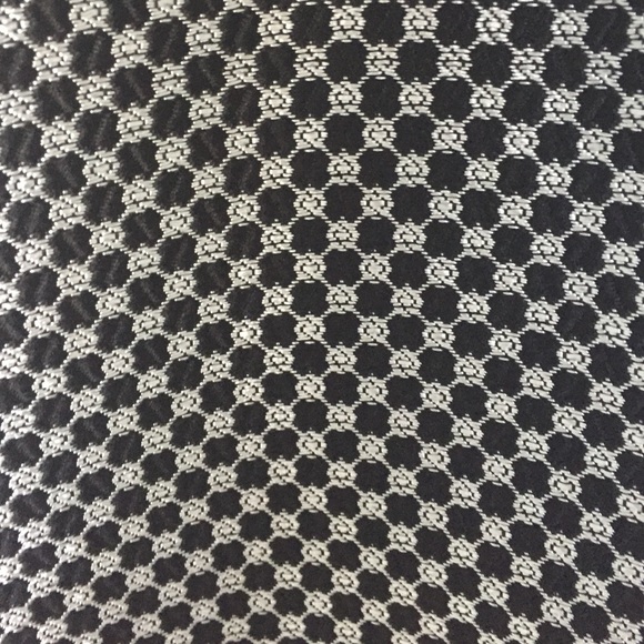 Express Crop Jacket Size 2 - Picture 2 of 4