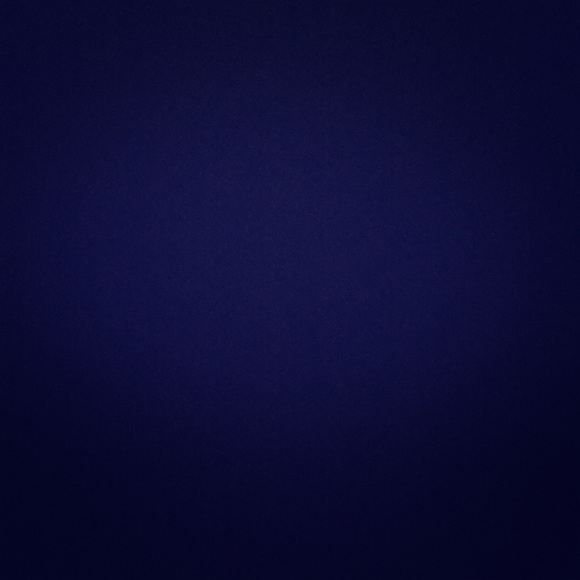 Bundle! Polka dot dress and polka dot bathing suit